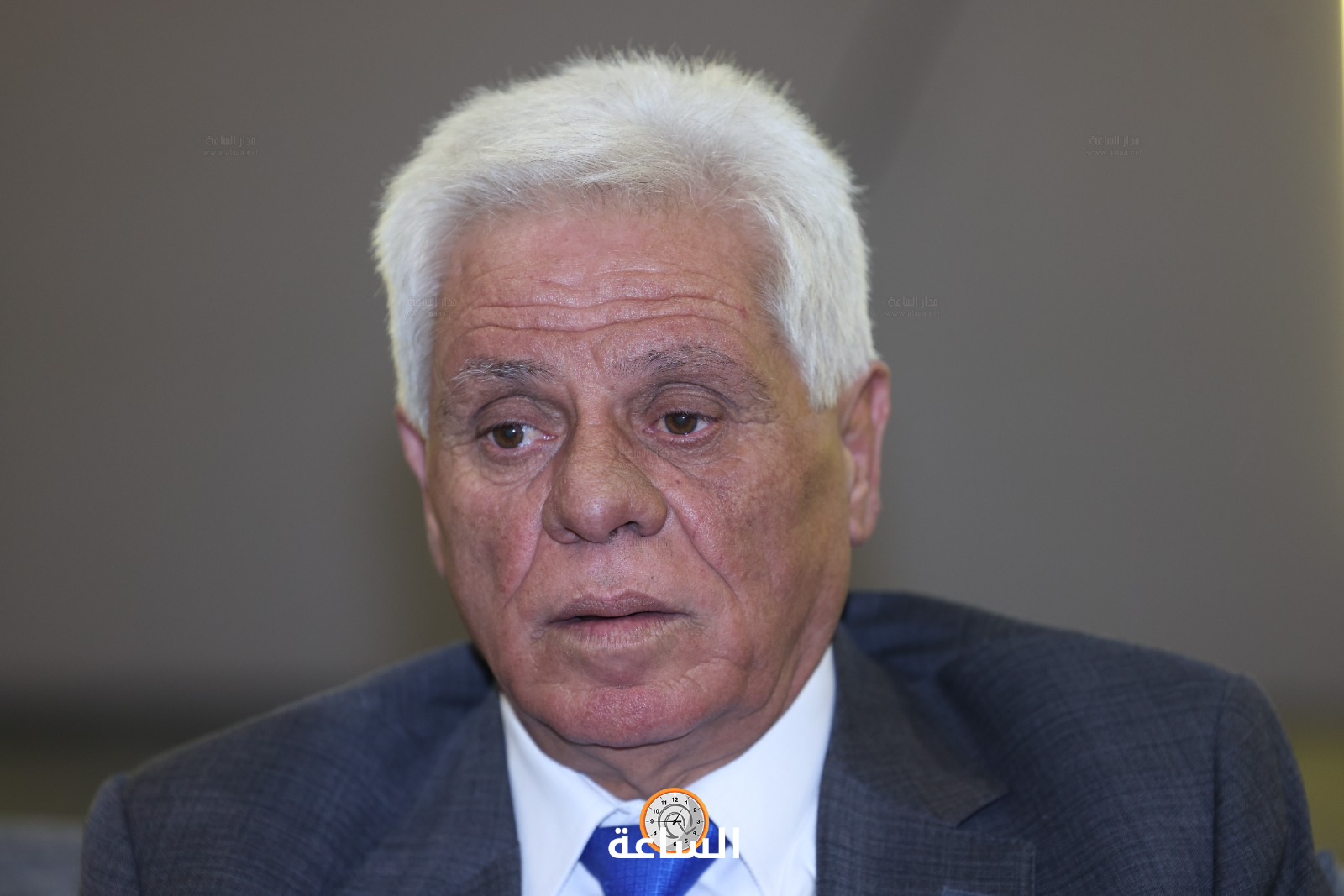 Madar Al-Saa Images 0.20426119661264608