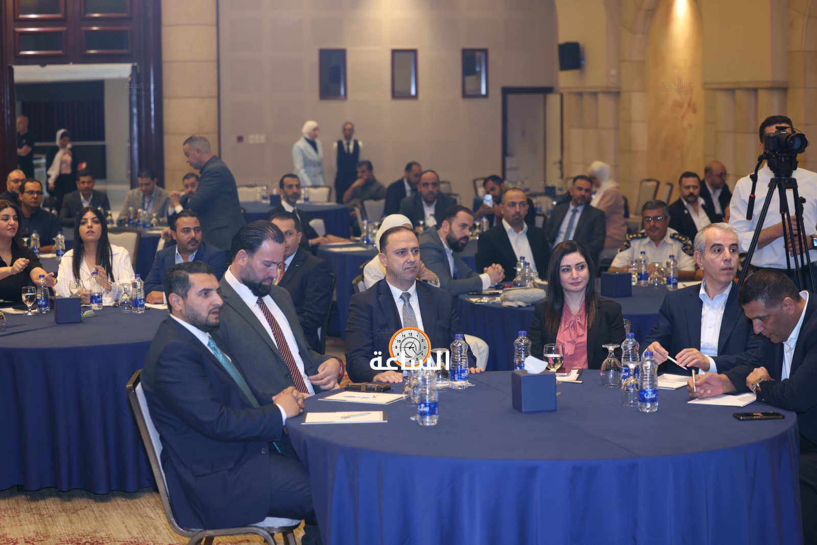 Madar Al-Saa Images 0.044306126516416744