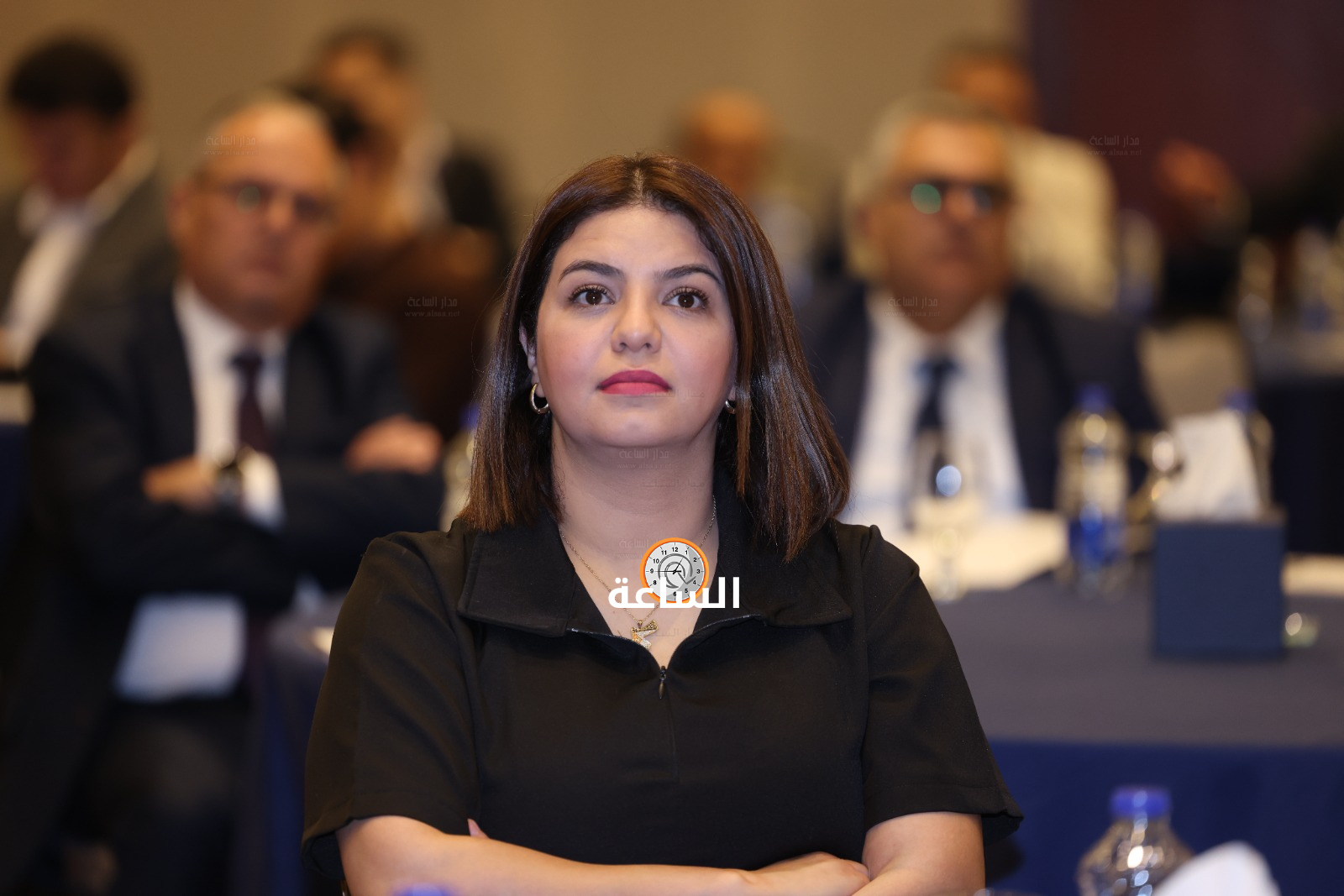 Madar Al-Saa Images 0.28082592631972125
