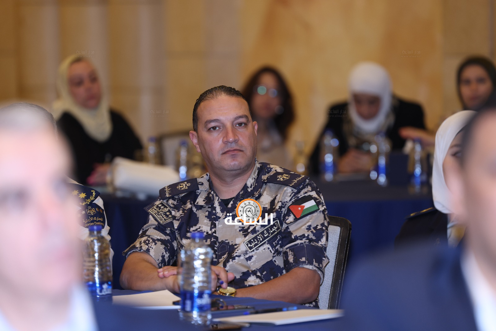 Madar Al-Saa Images 0.1180307437775906