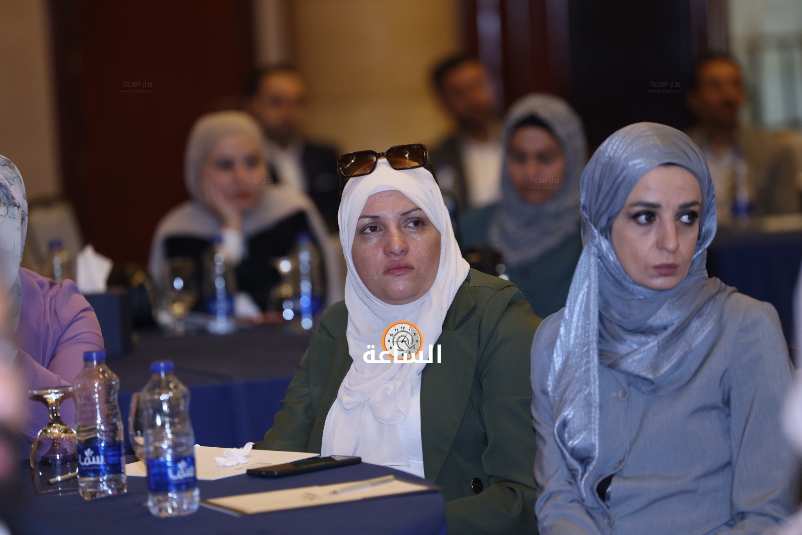 Madar Al-Saa Images 0.6079822081093419