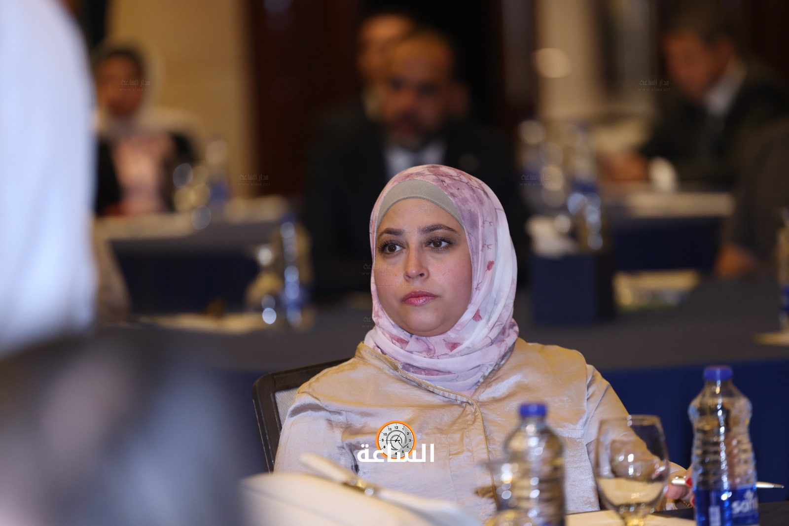 Madar Al-Saa Images 0.42281107681881547