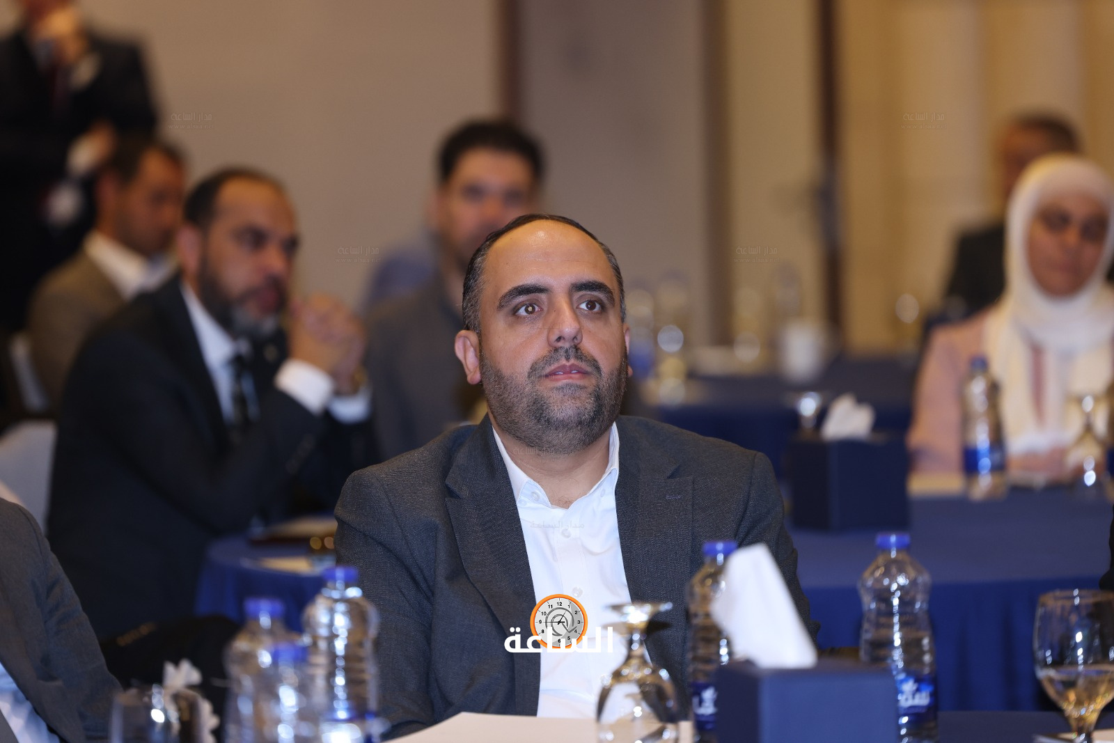 Madar Al-Saa Images 0.841276683940424