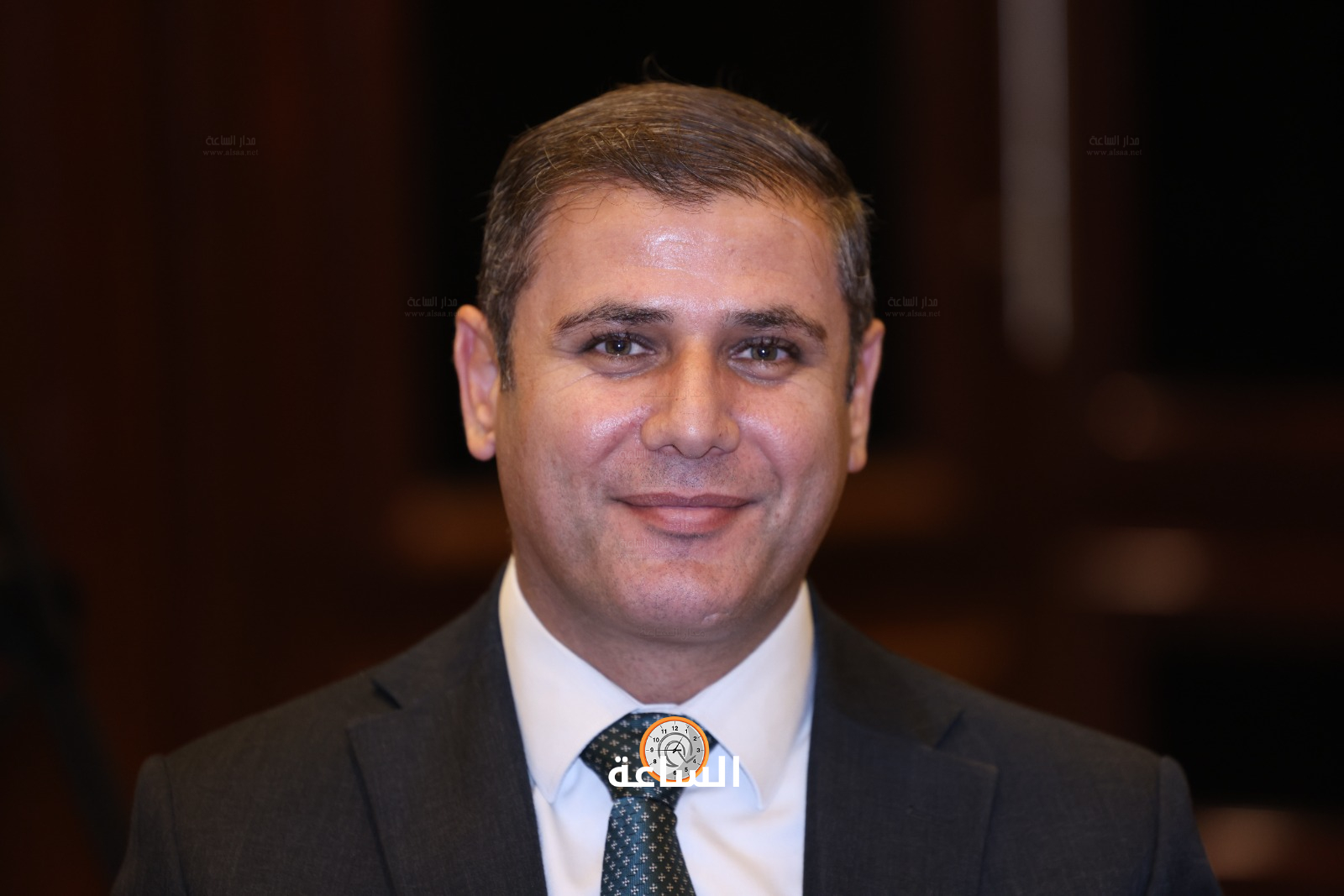 Madar Al-Saa Images 0.015390532603715812