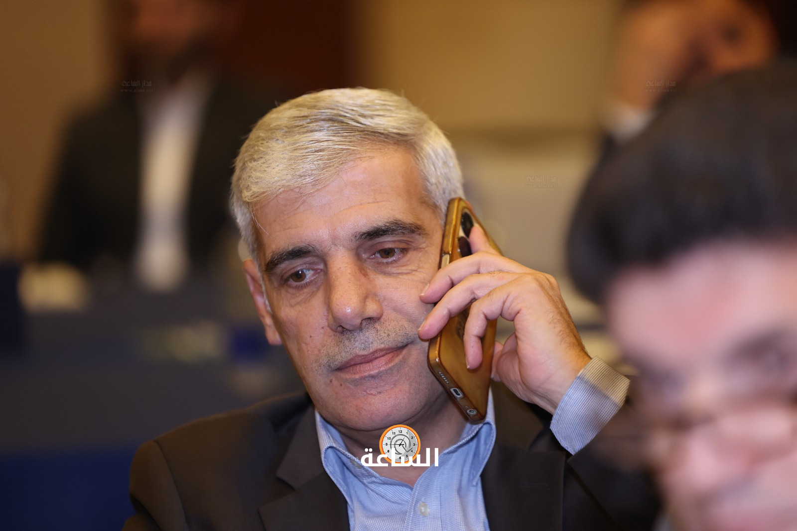 Madar Al-Saa Images 0.42674610474593233