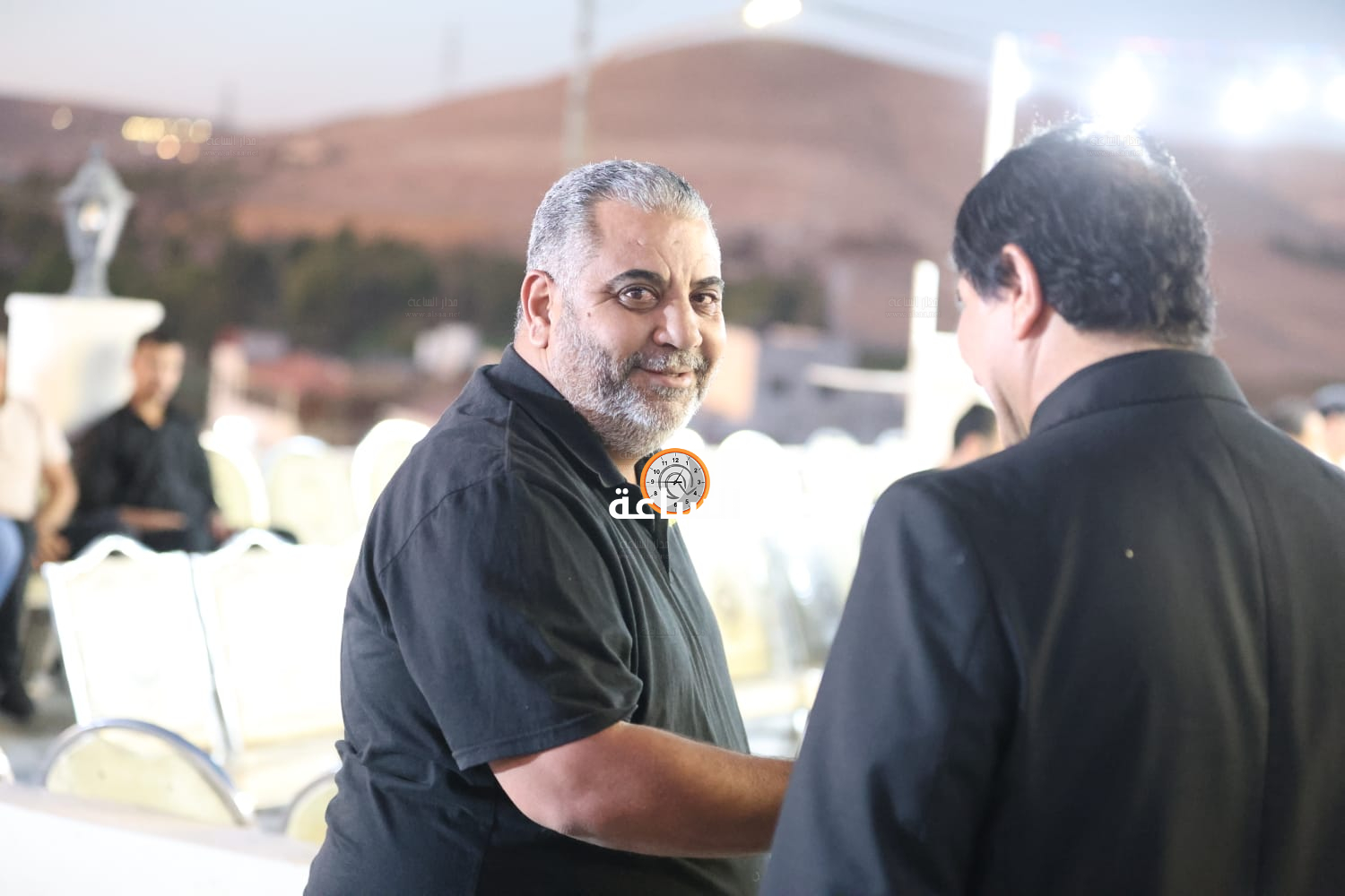 Madar Al-Saa Images 0.2027748024589937