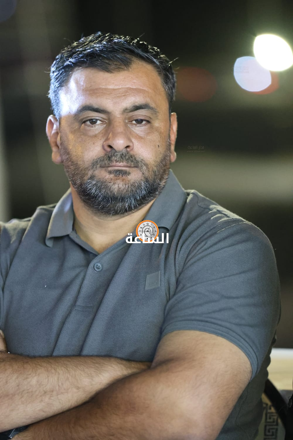 Madar Al-Saa Images 0.15572213141921565