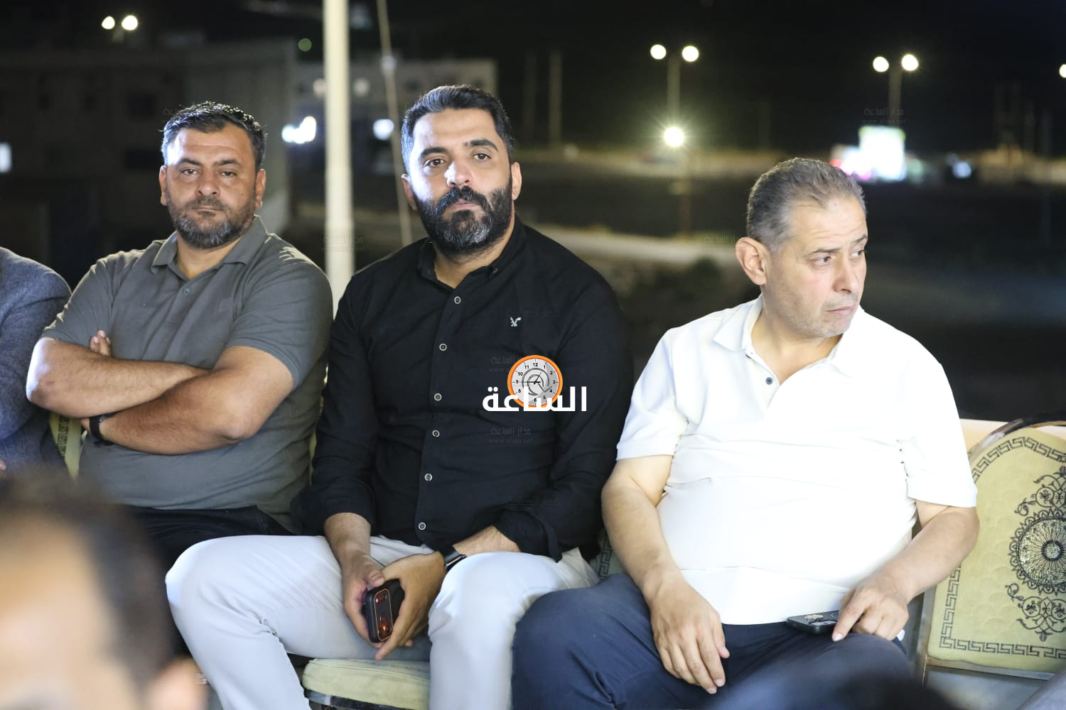 Madar Al-Saa Images 0.1217356827774756