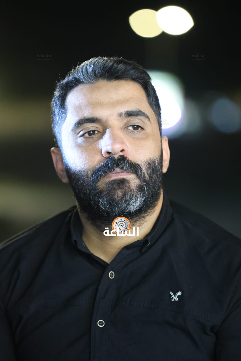 Madar Al-Saa Images 0.985444406873437