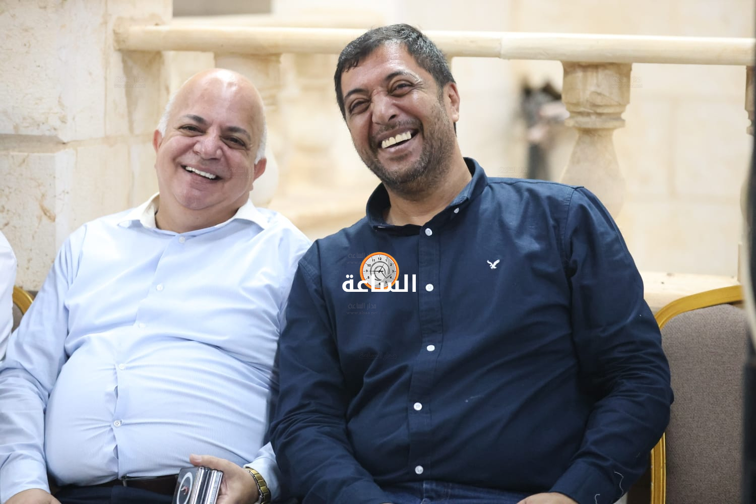 Madar Al-Saa Images 0.48132486702457933
