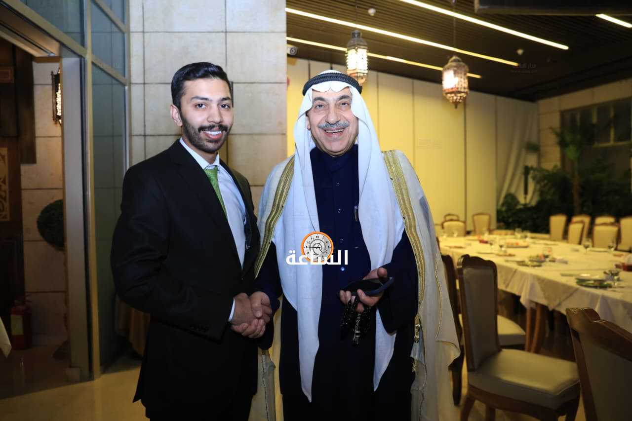 Madar Al-Saa Images 0.6473558465216874