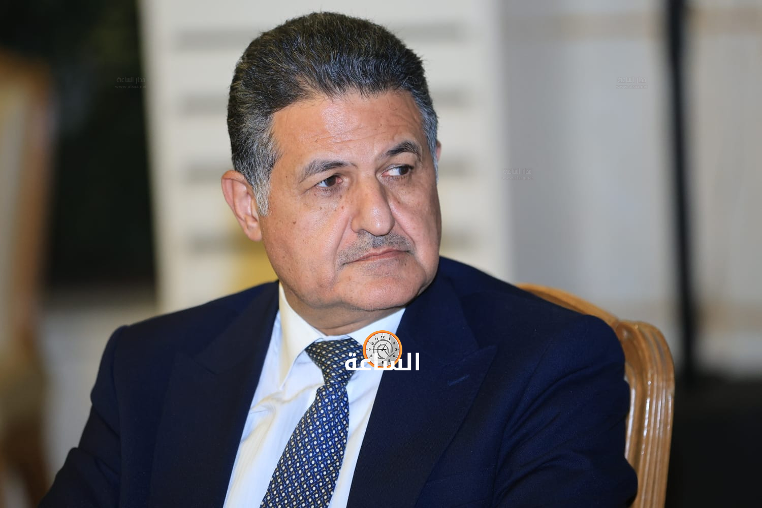 Madar Al-Saa Images 0.41159885103922855
