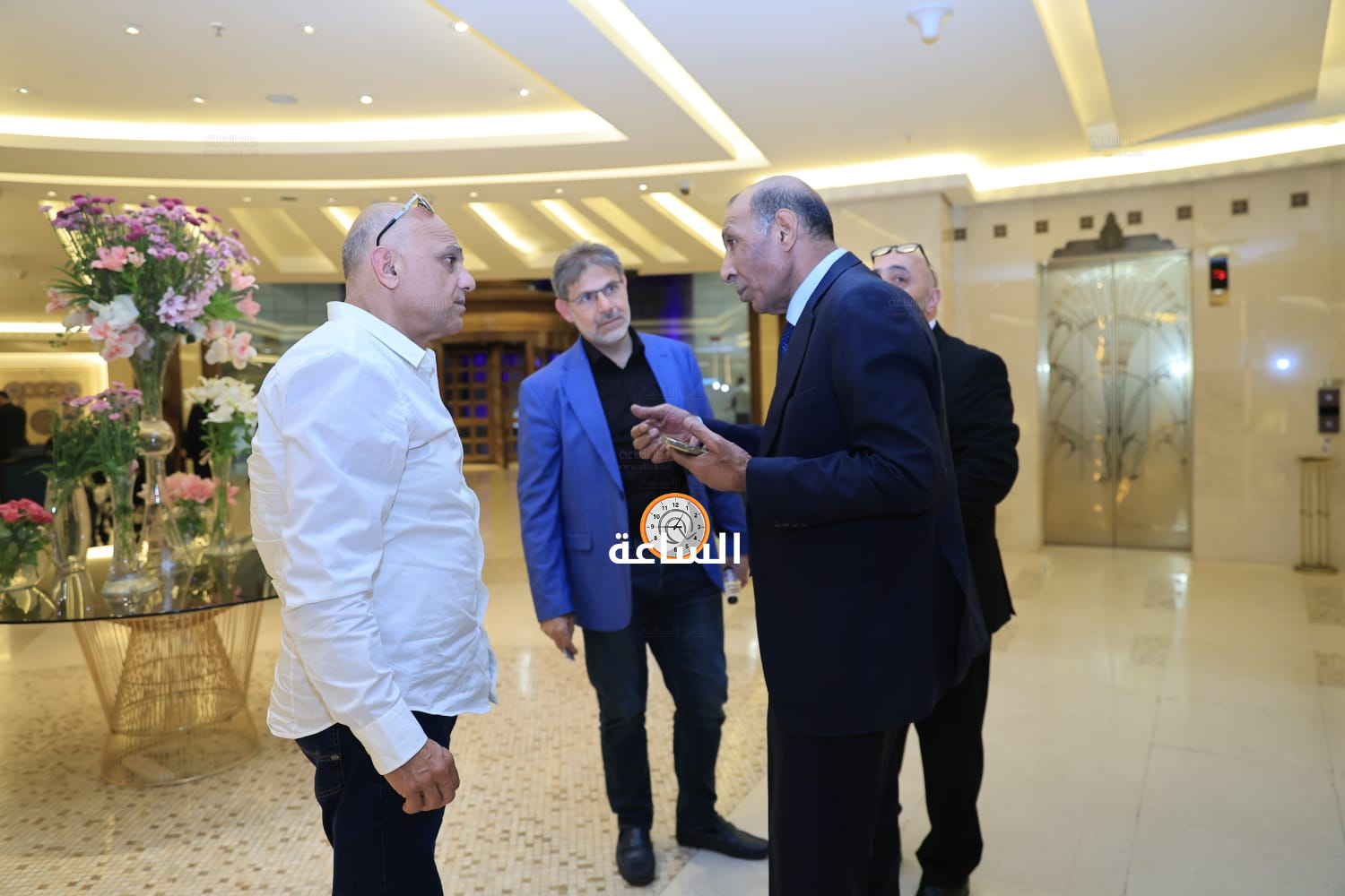 Madar Al-Saa Images 0.30359873677142857