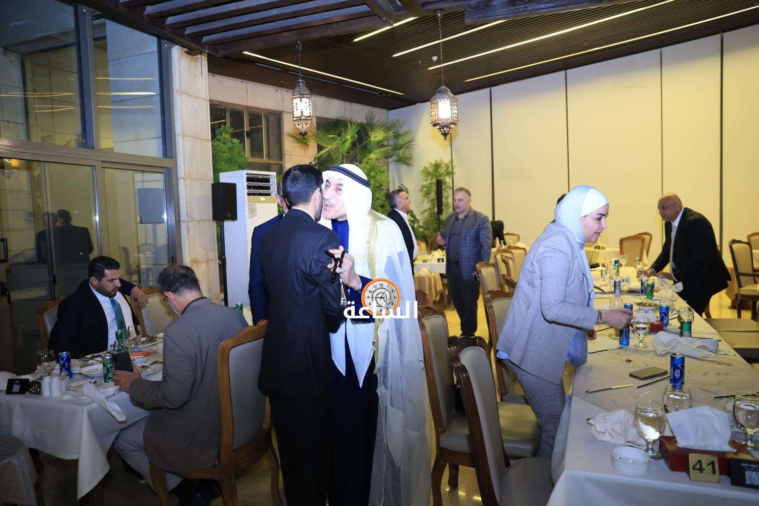 Madar Al-Saa Images 0.20840459607879158