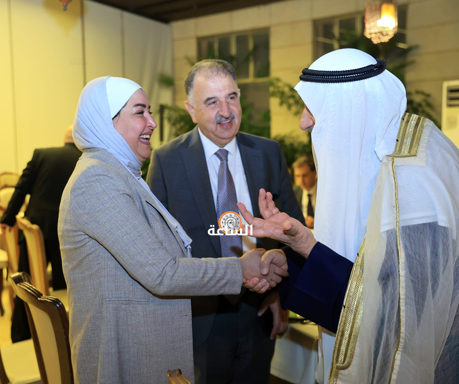 Madar Al-Saa Images 0.5728489159352235