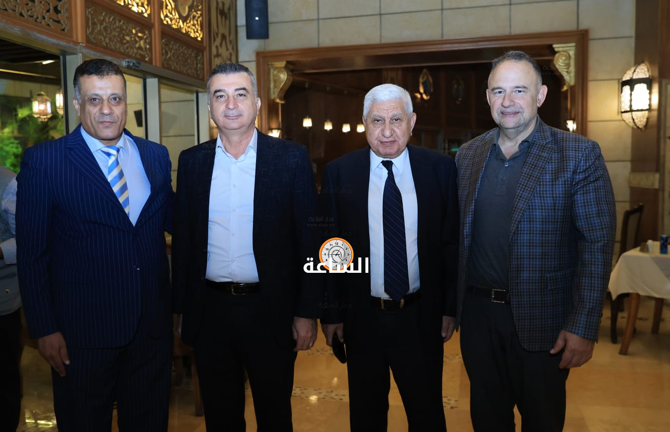 Madar Al-Saa Images 0.4849037846372076