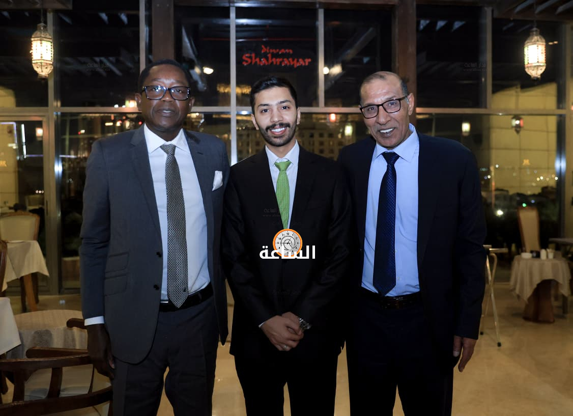 Madar Al-Saa Images 0.3356754296880957