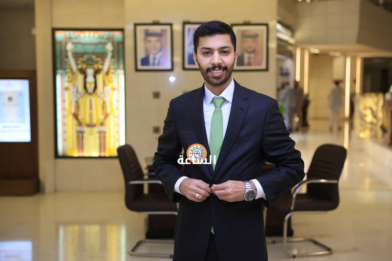 Madar Al-Saa Images 0.47216074017874976