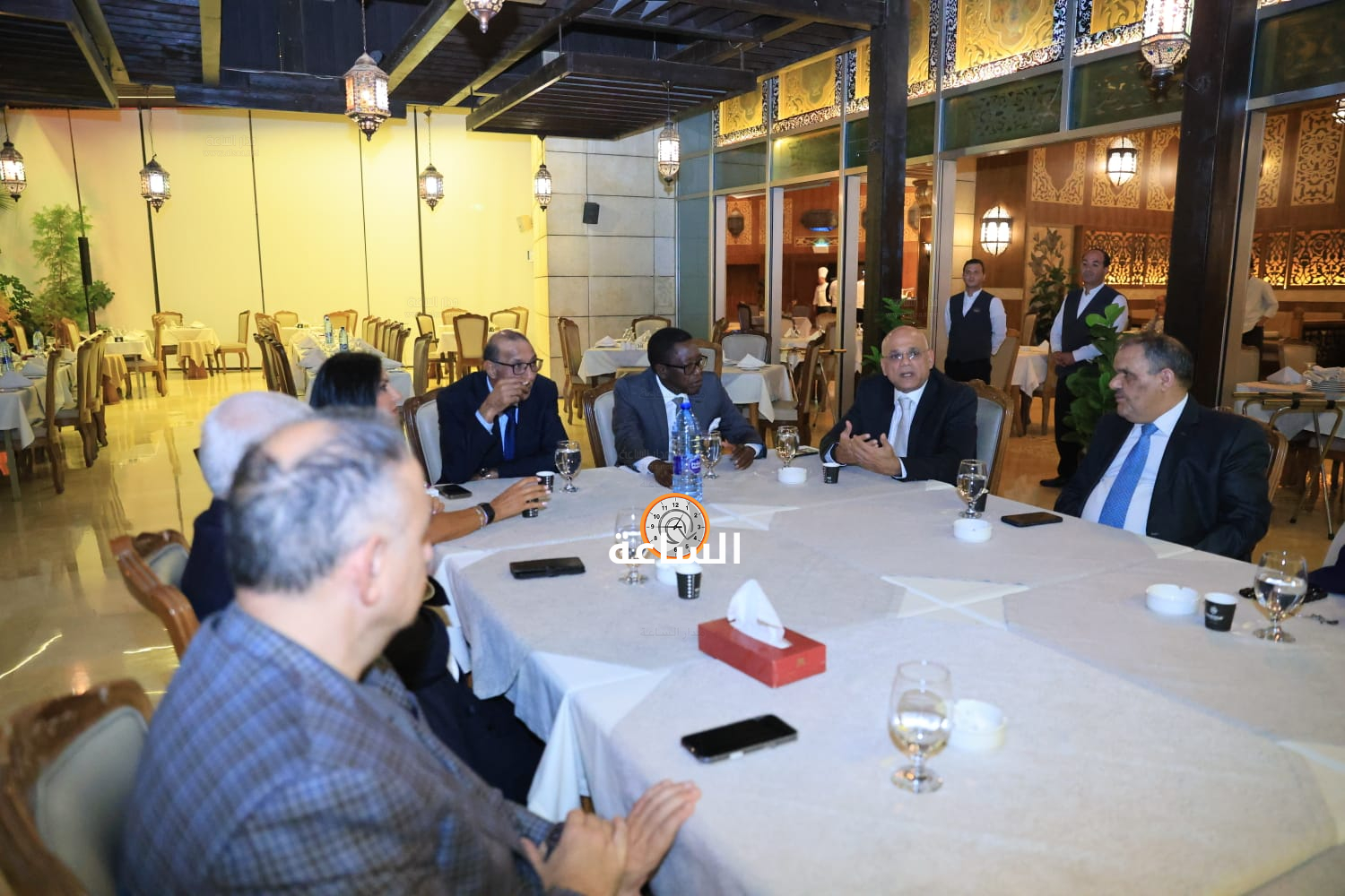Madar Al-Saa Images 0.31559969254552456