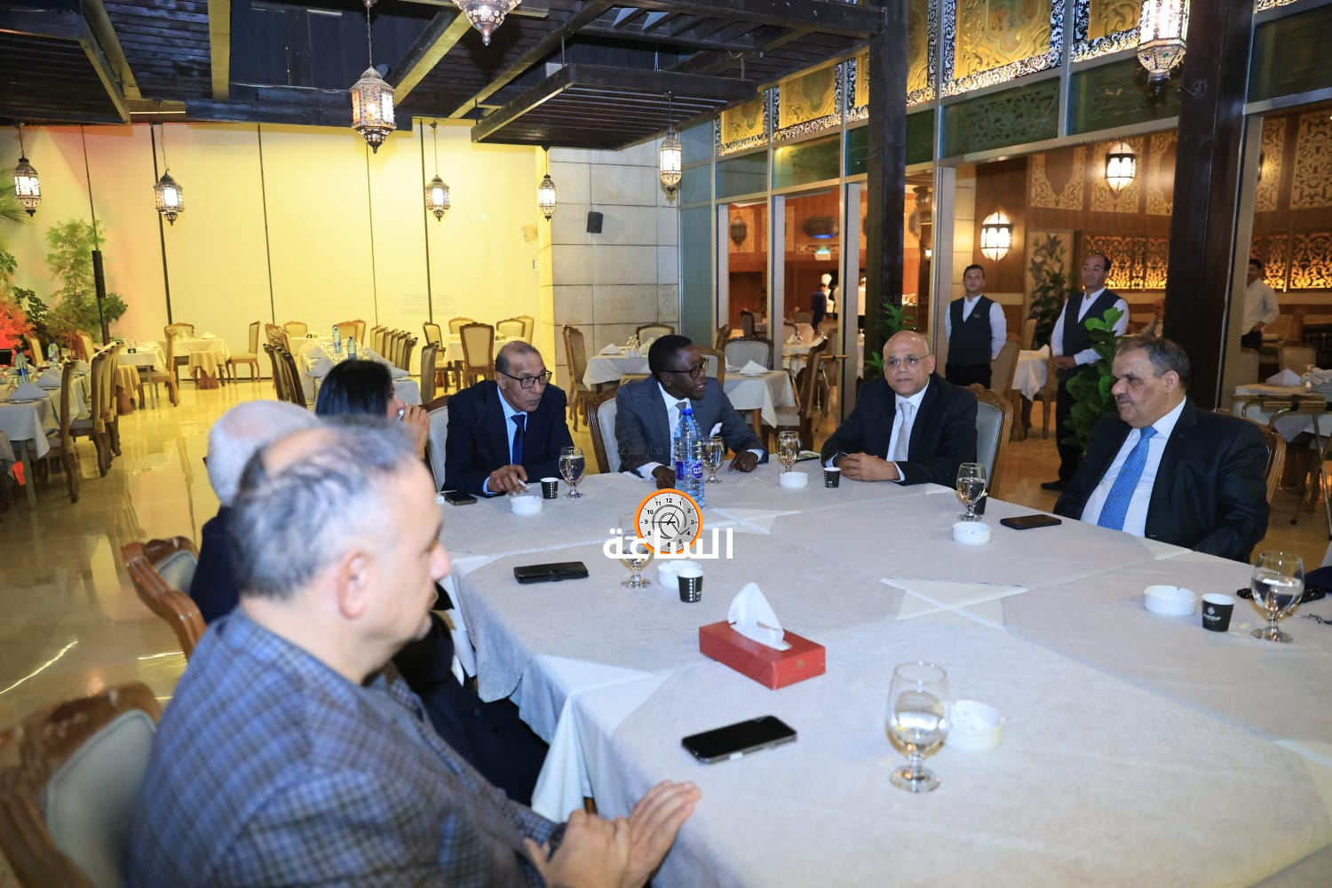 Madar Al-Saa Images 0.586610024189166