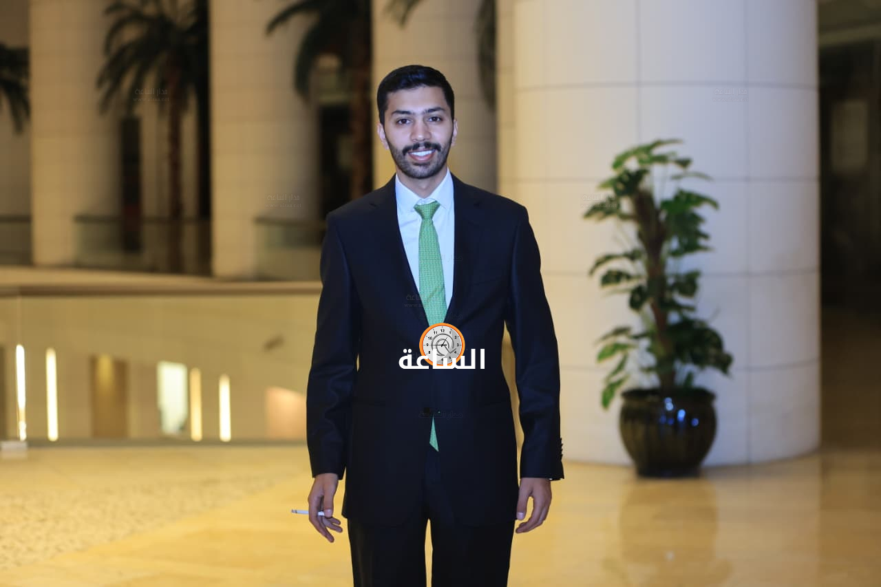 Madar Al-Saa Images 0.7531551640992156