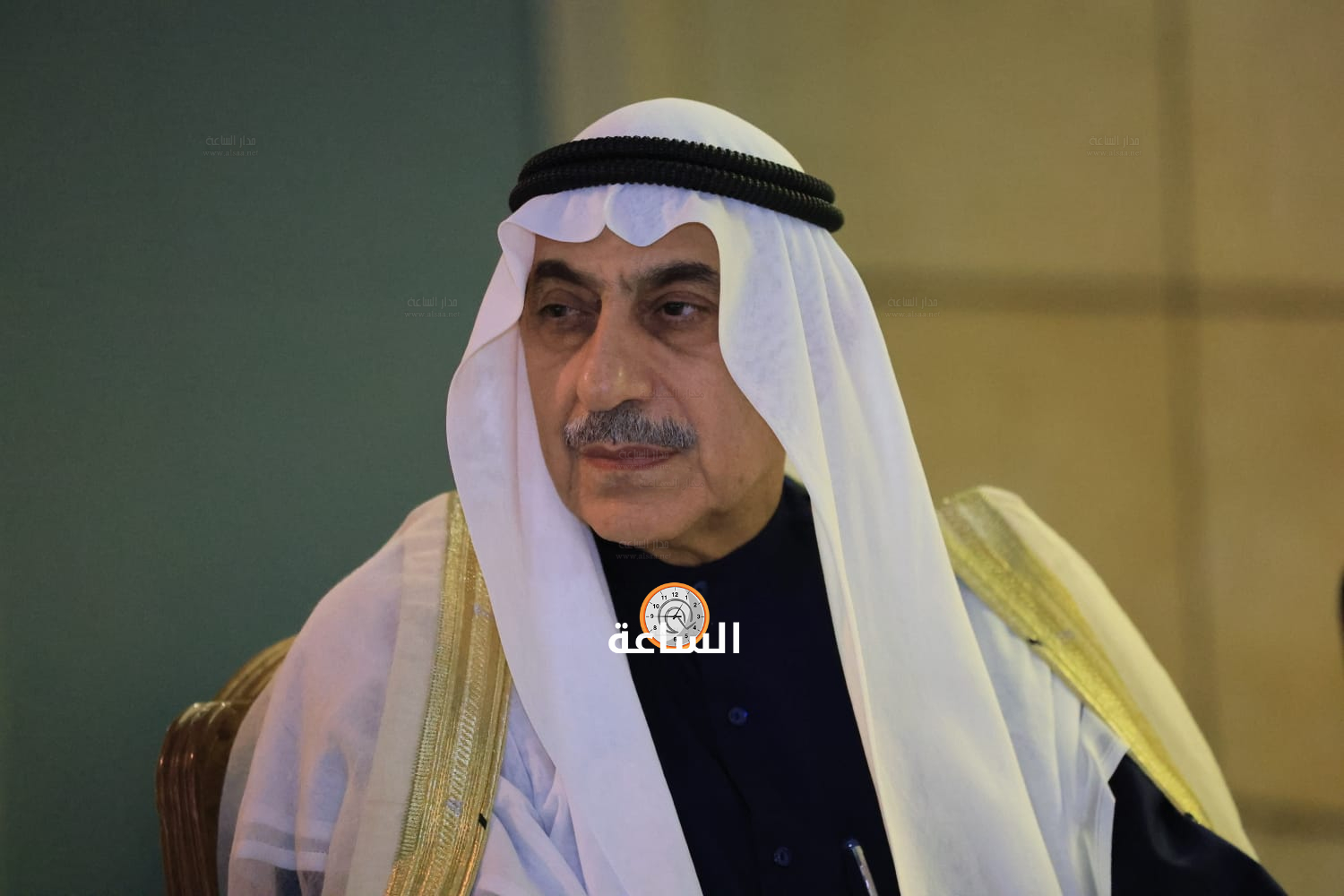 Madar Al-Saa Images 0.6614588688497187