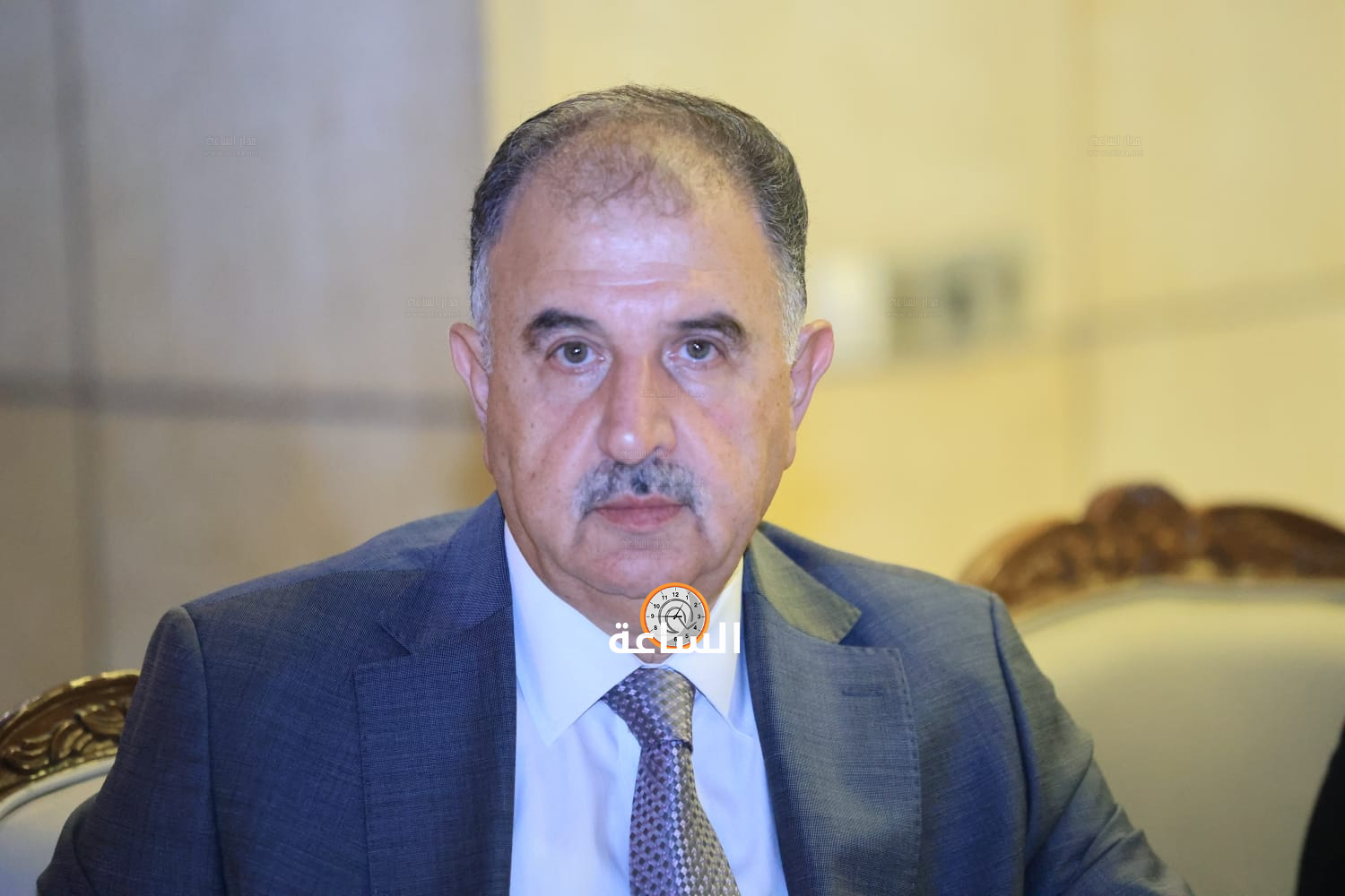 Madar Al-Saa Images 0.3540580741057482