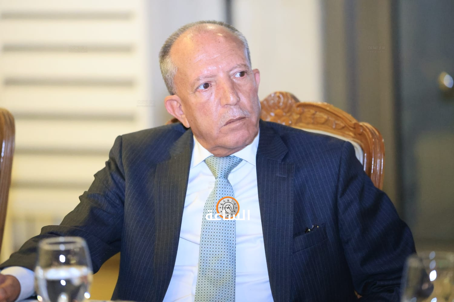 Madar Al-Saa Images 0.1480496108987006