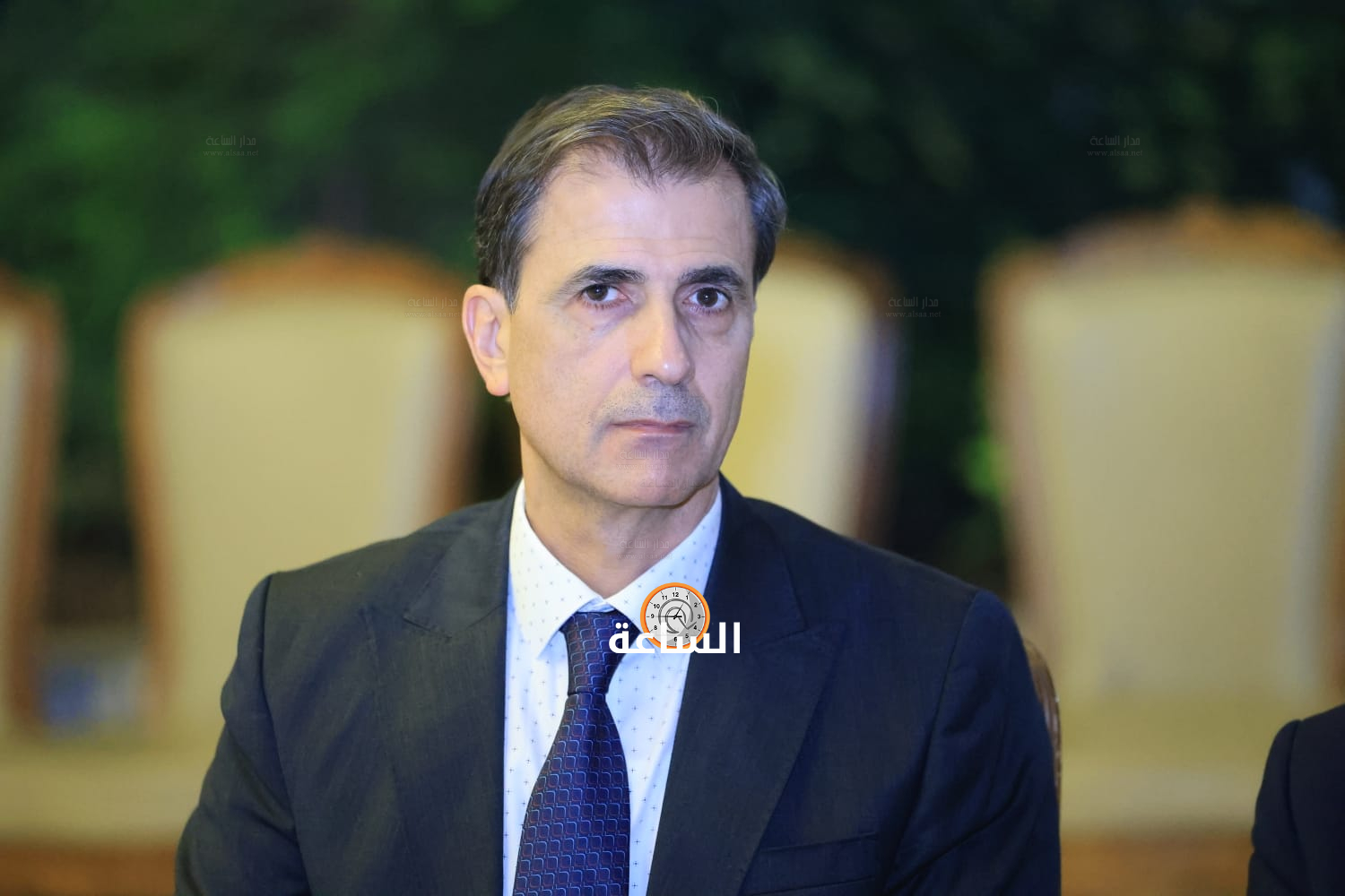 Madar Al-Saa Images 0.2264035622422016