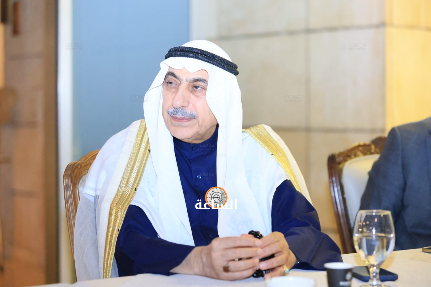 Madar Al-Saa Images 0.03915166112553903