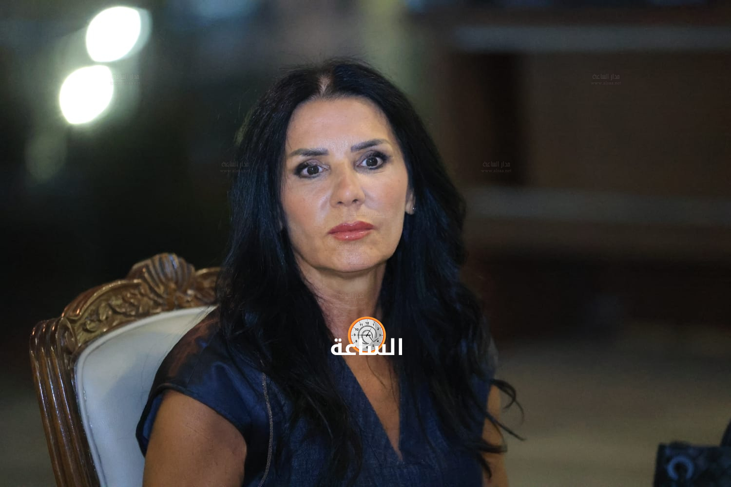 Madar Al-Saa Images 0.4907497198453624