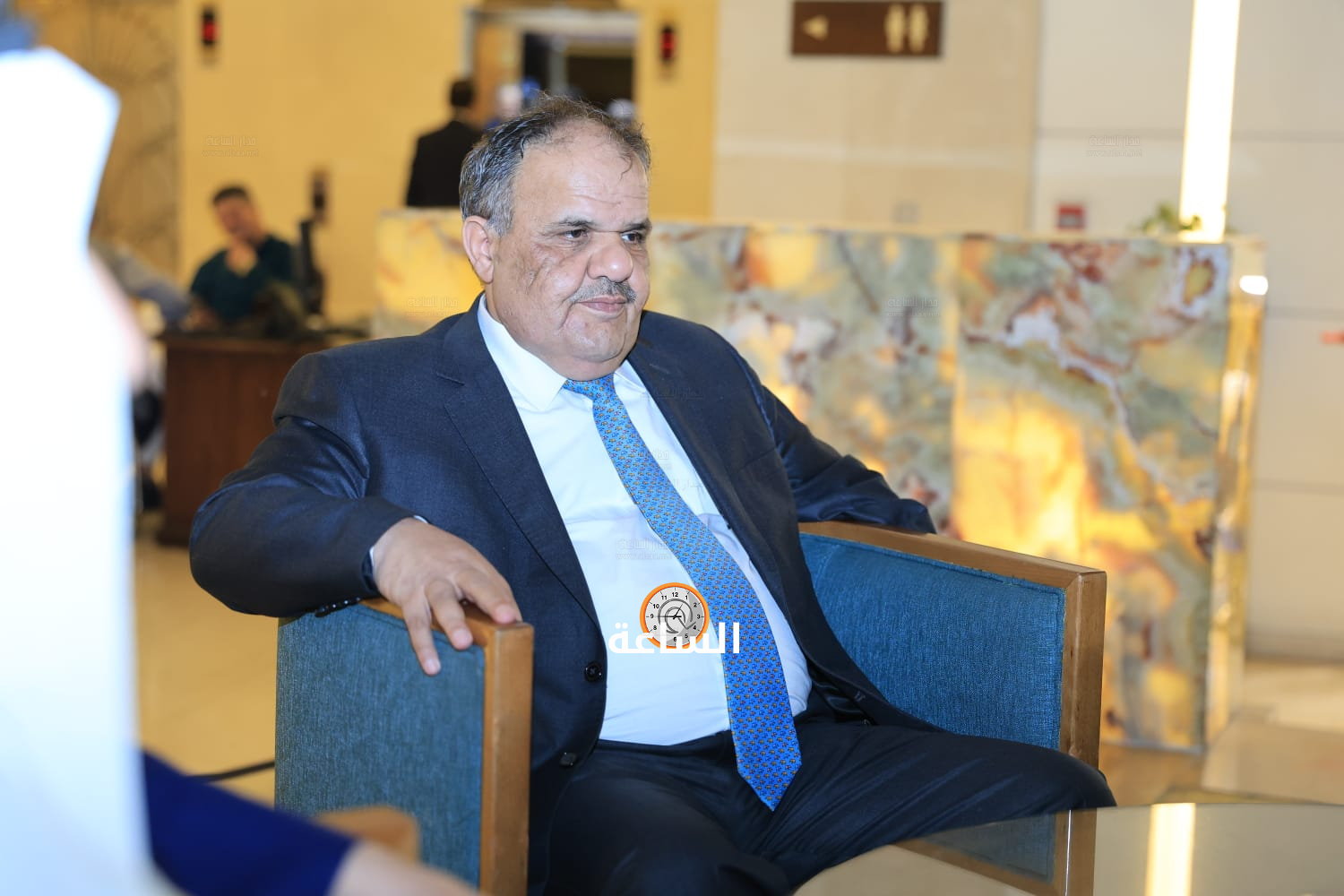 Madar Al-Saa Images 0.3995160838365208