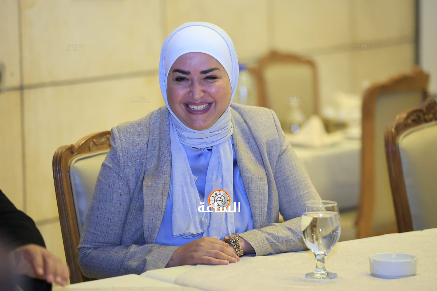 Madar Al-Saa Images 0.1786555851018069