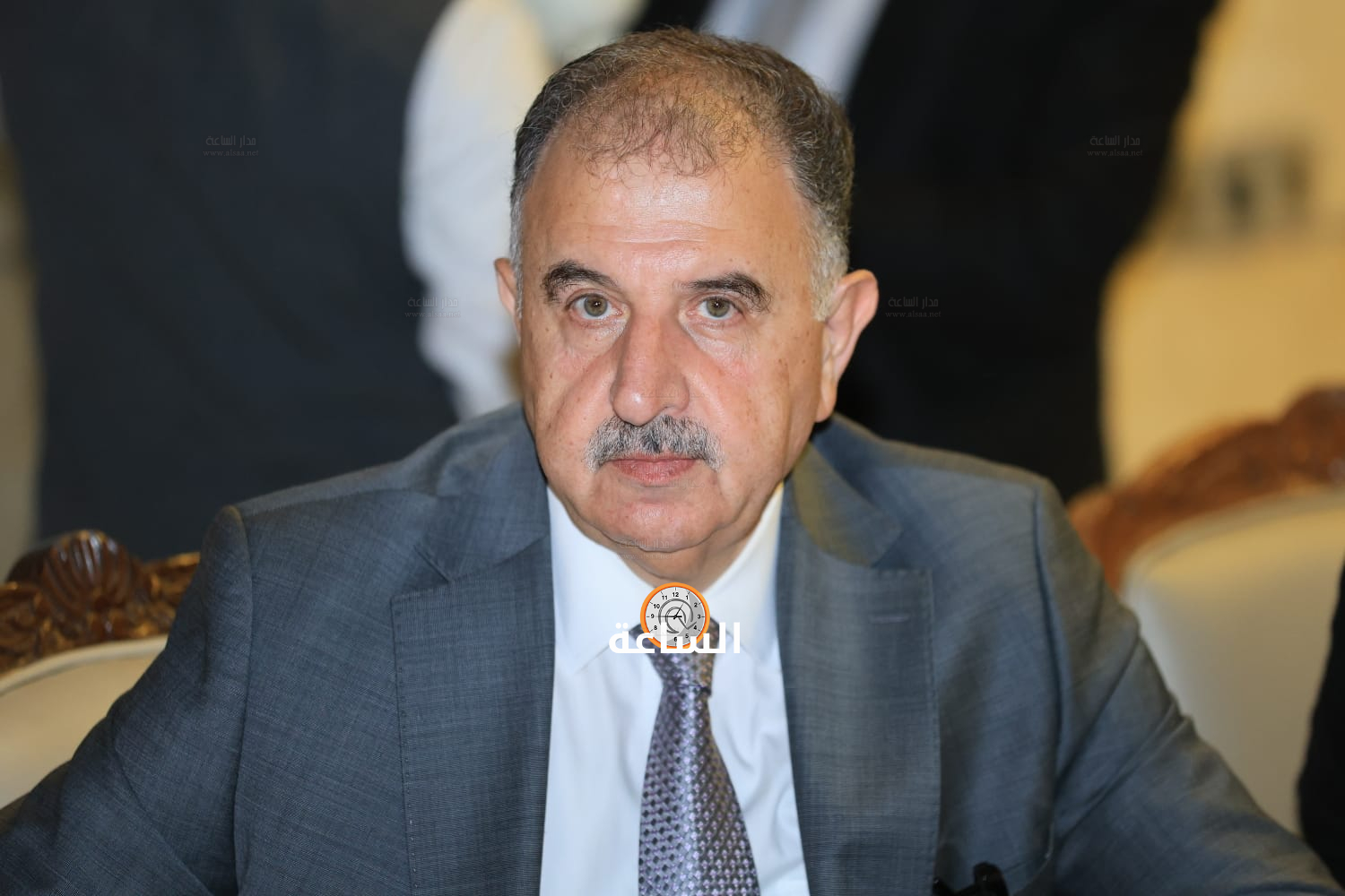 Madar Al-Saa Images 0.04970982168355287
