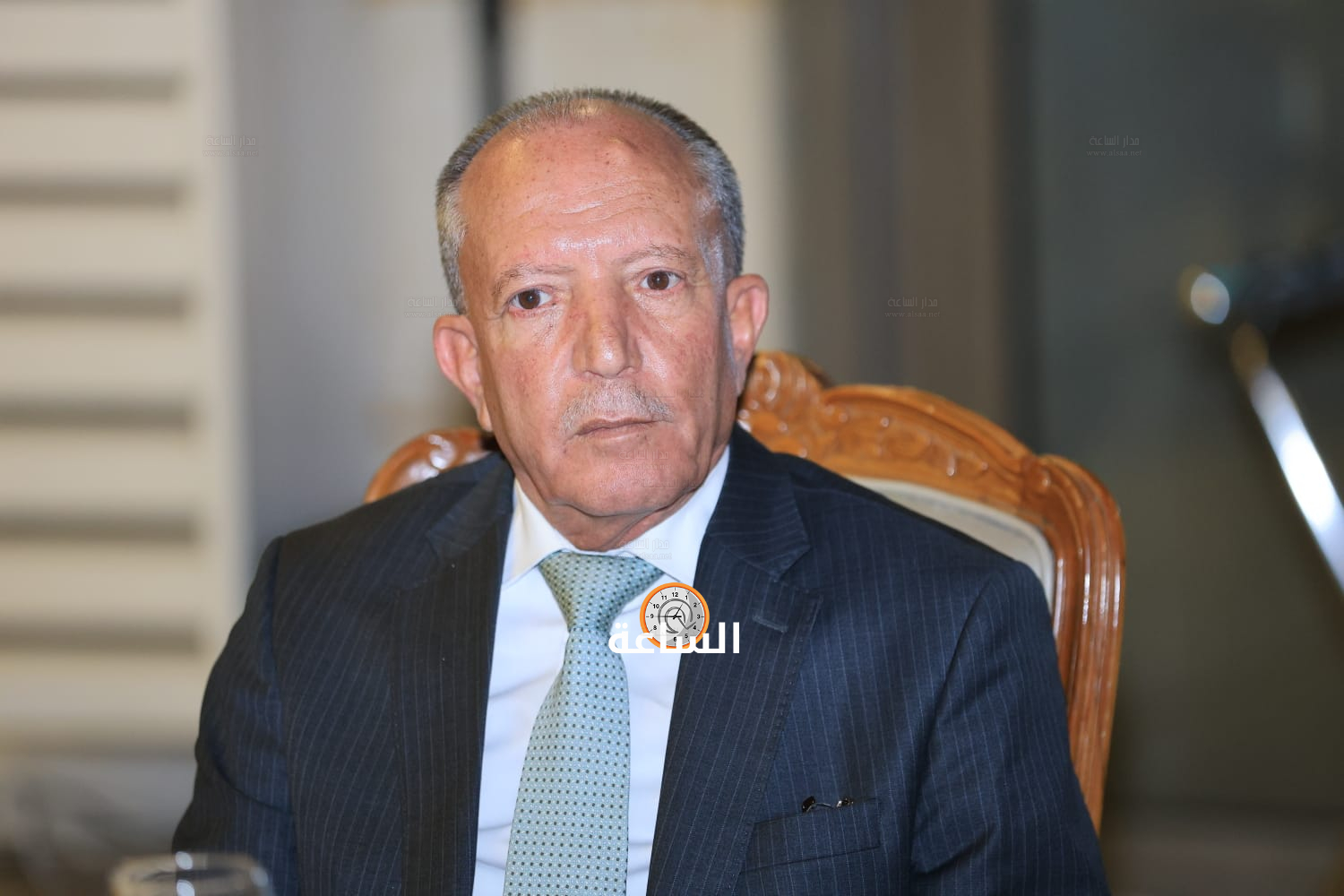 Madar Al-Saa Images 0.2014894750257893