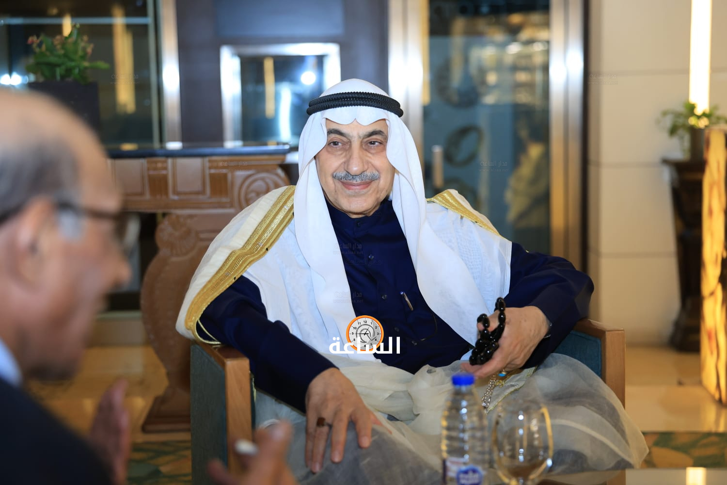 Madar Al-Saa Images 0.5627095997902841