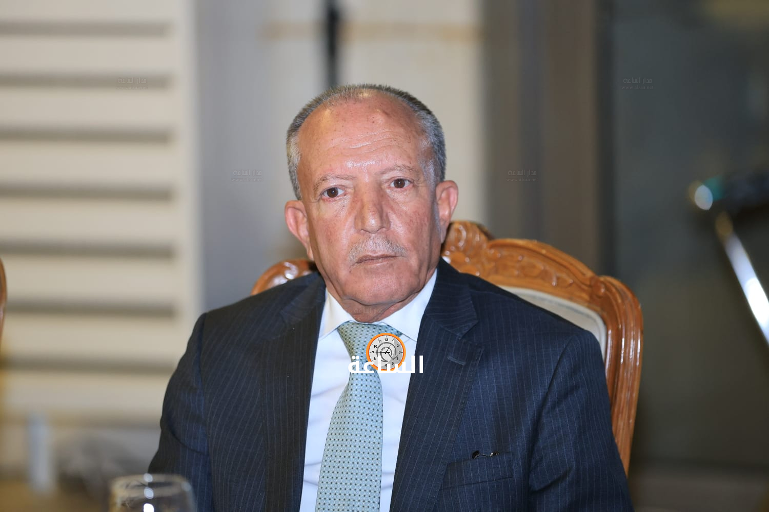 Madar Al-Saa Images 0.6139760320629956