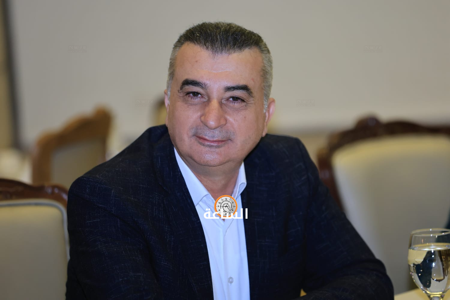 Madar Al-Saa Images 0.7531062270104046