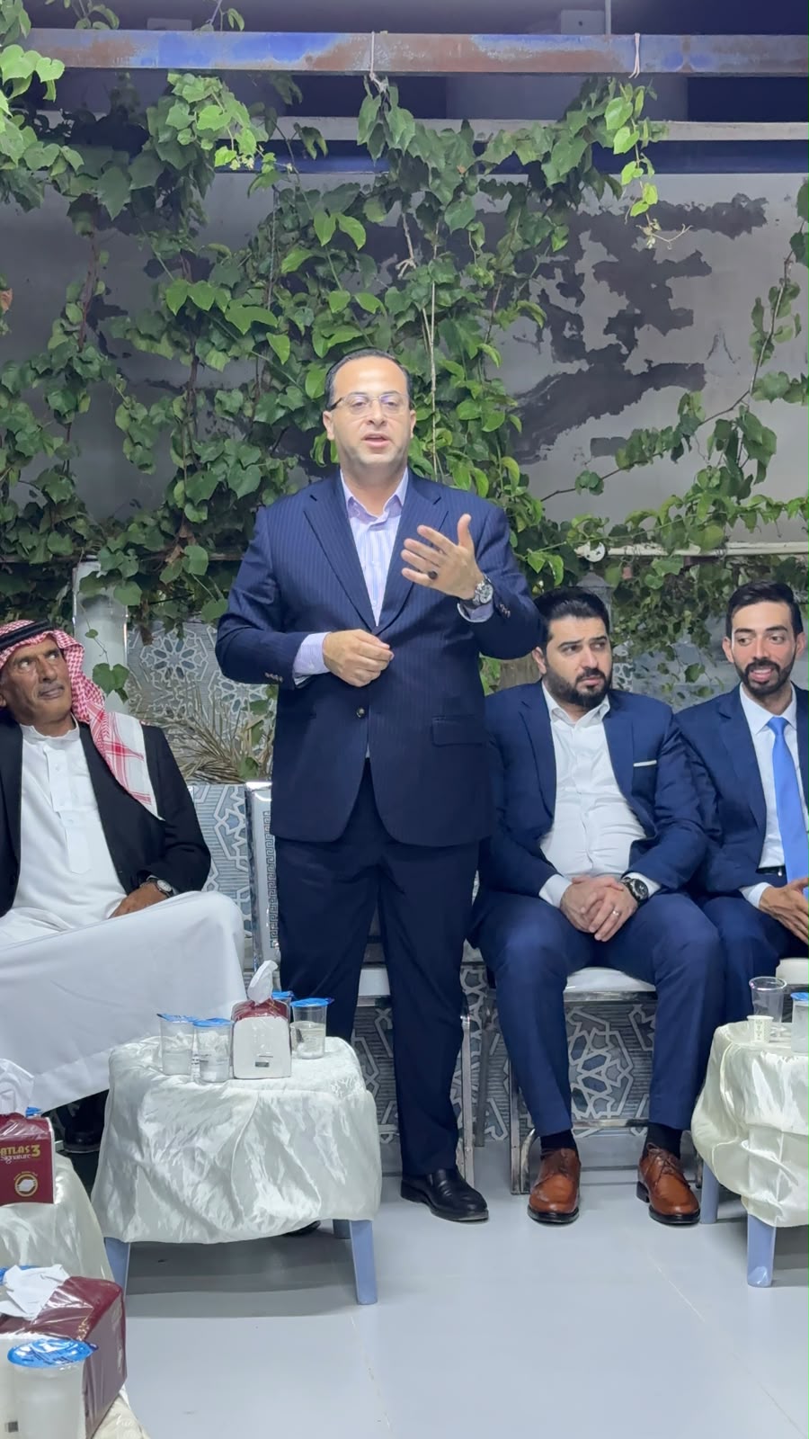 Madar Al-Saa Images 0.9634837265216931