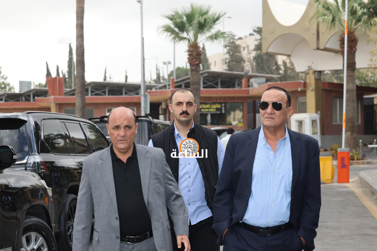 Madar Al-Saa Images 0.07617738062044632