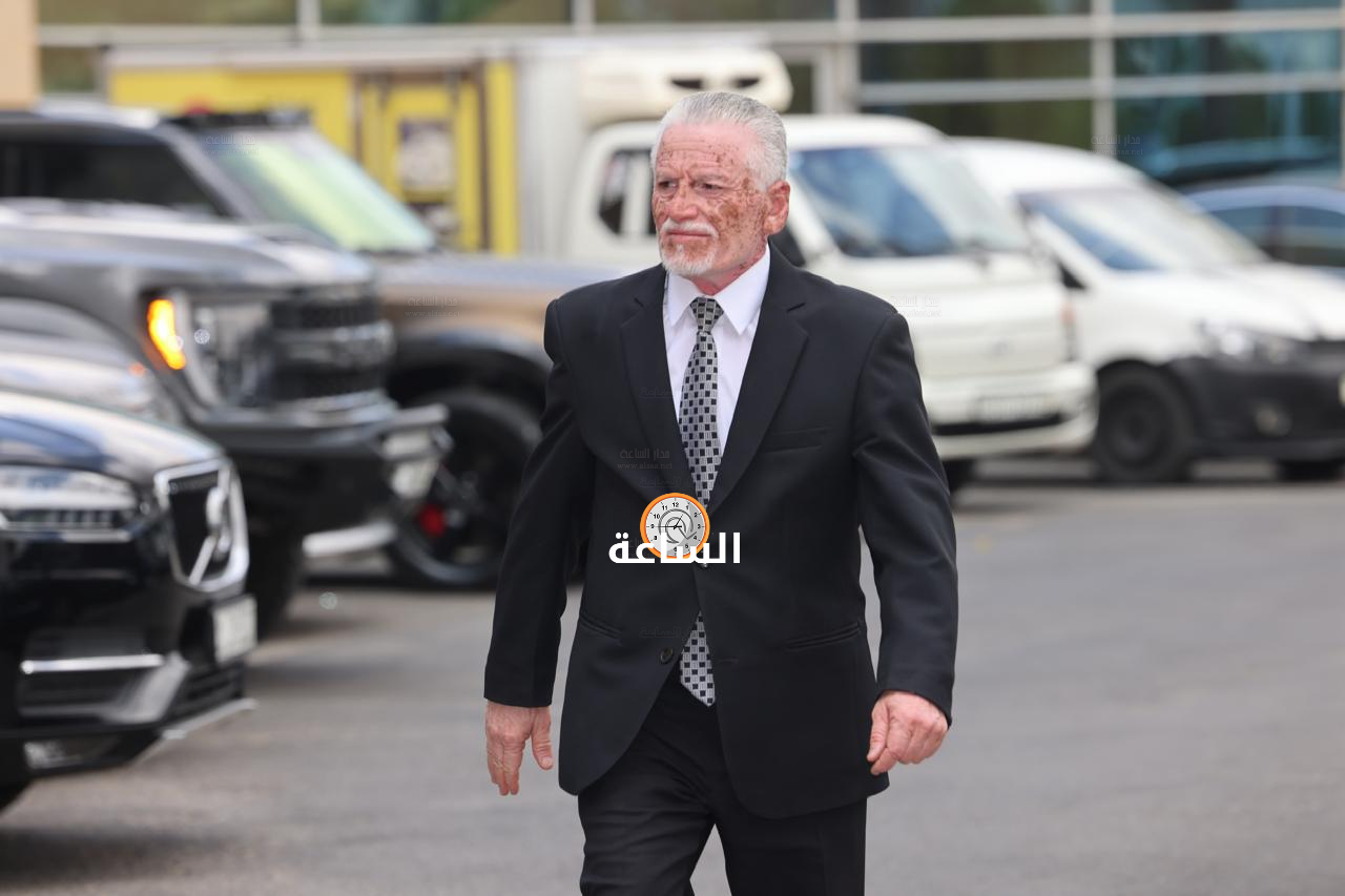 Madar Al-Saa Images 0.26559230675410805
