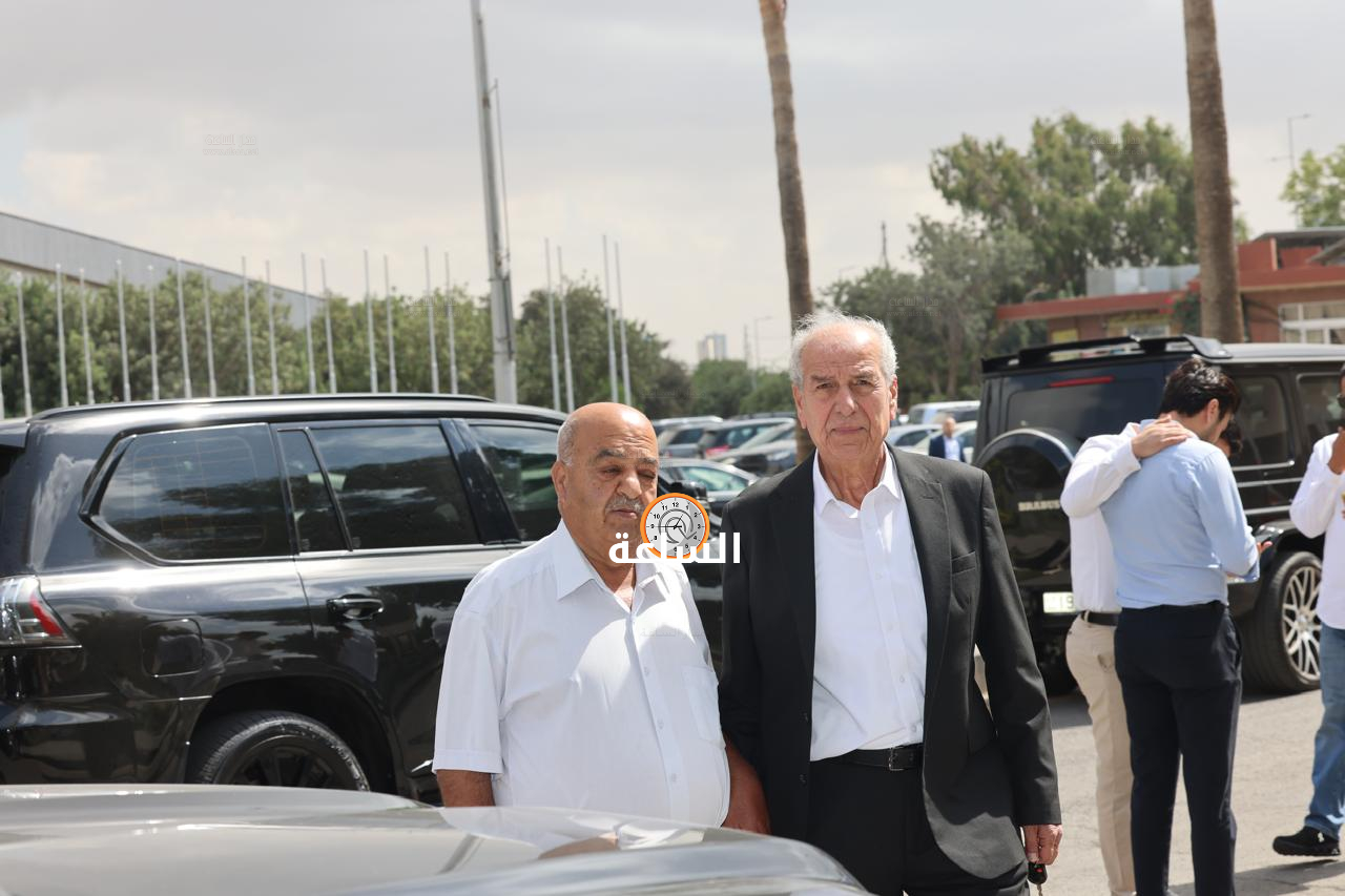 Madar Al-Saa Images 0.9313298586372148