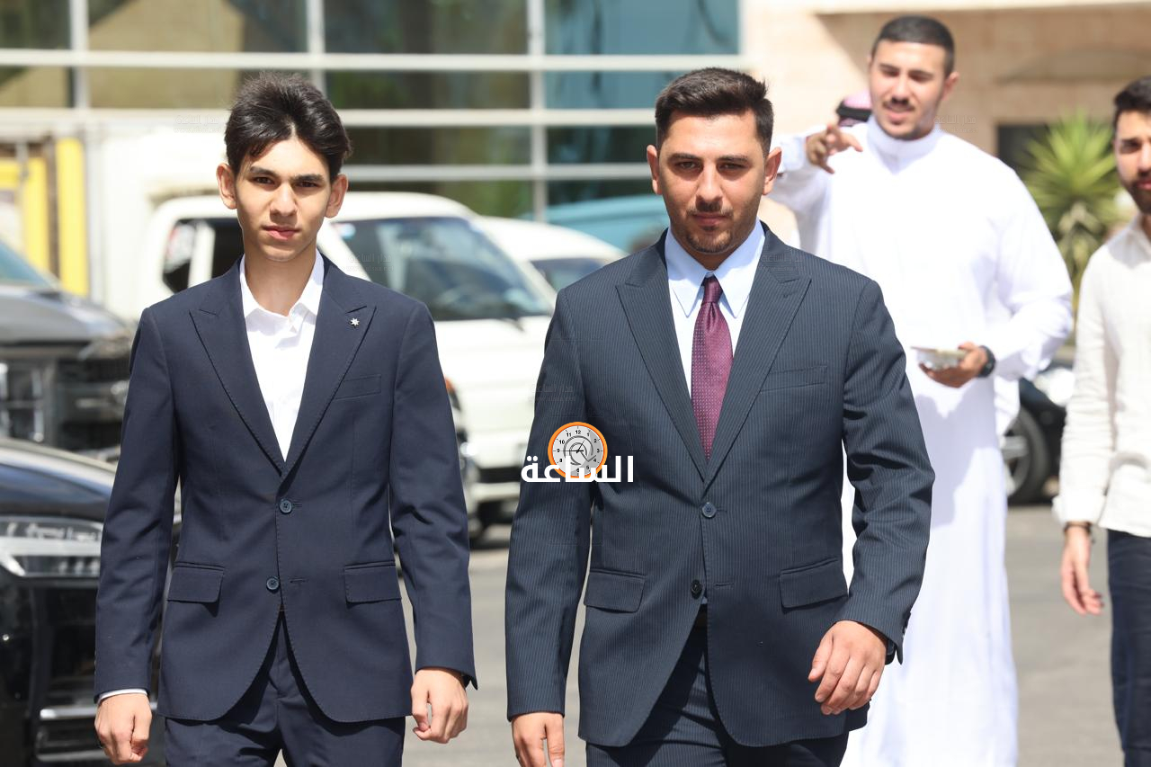 Madar Al-Saa Images 0.009089634900390942