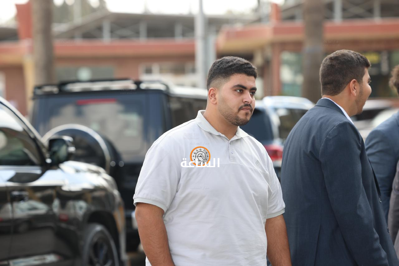 Madar Al-Saa Images 0.033203440414581564