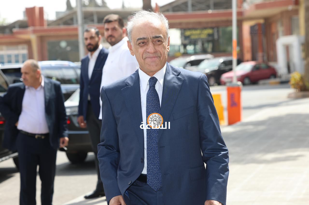 Madar Al-Saa Images 0.27256912433785596