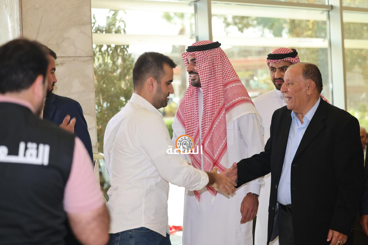 Madar Al-Saa Images 0.6827486302892135
