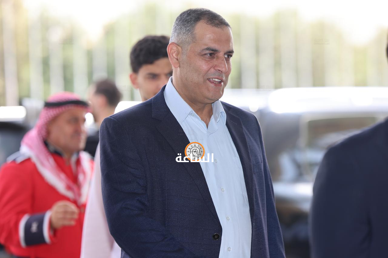 Madar Al-Saa Images 0.5911339025203639