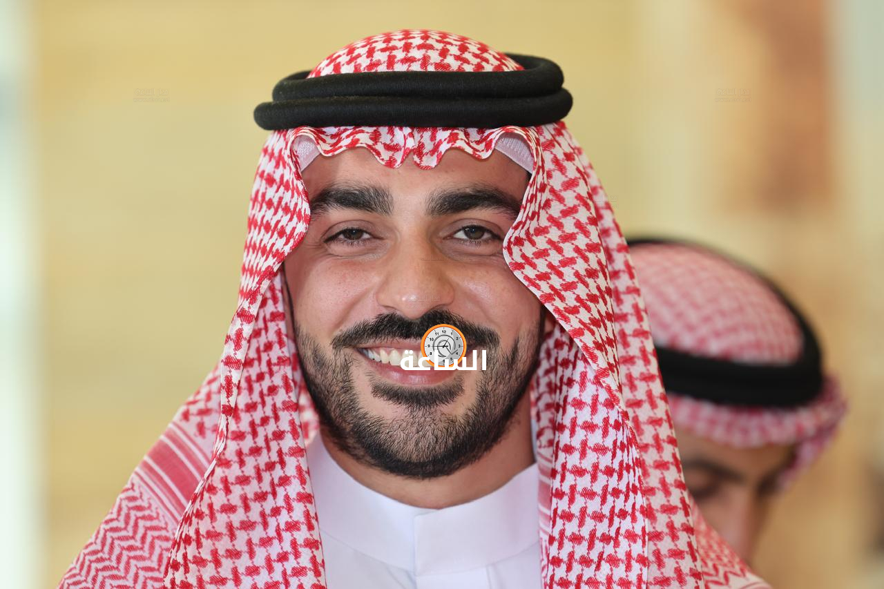 Madar Al-Saa Images 0.11566697601525255