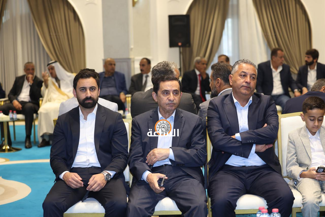 Madar Al-Saa Images 0.774717520088296