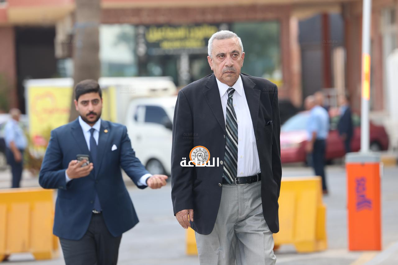 Madar Al-Saa Images 0.6691217954212166
